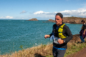 trail 13 09 fred deschamps (571).jpg--2